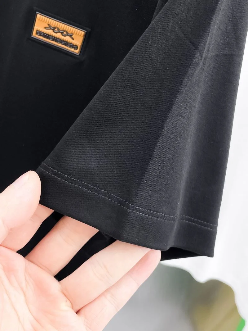 Comfortable Ermenegildo Zegna T-Shirts 162871