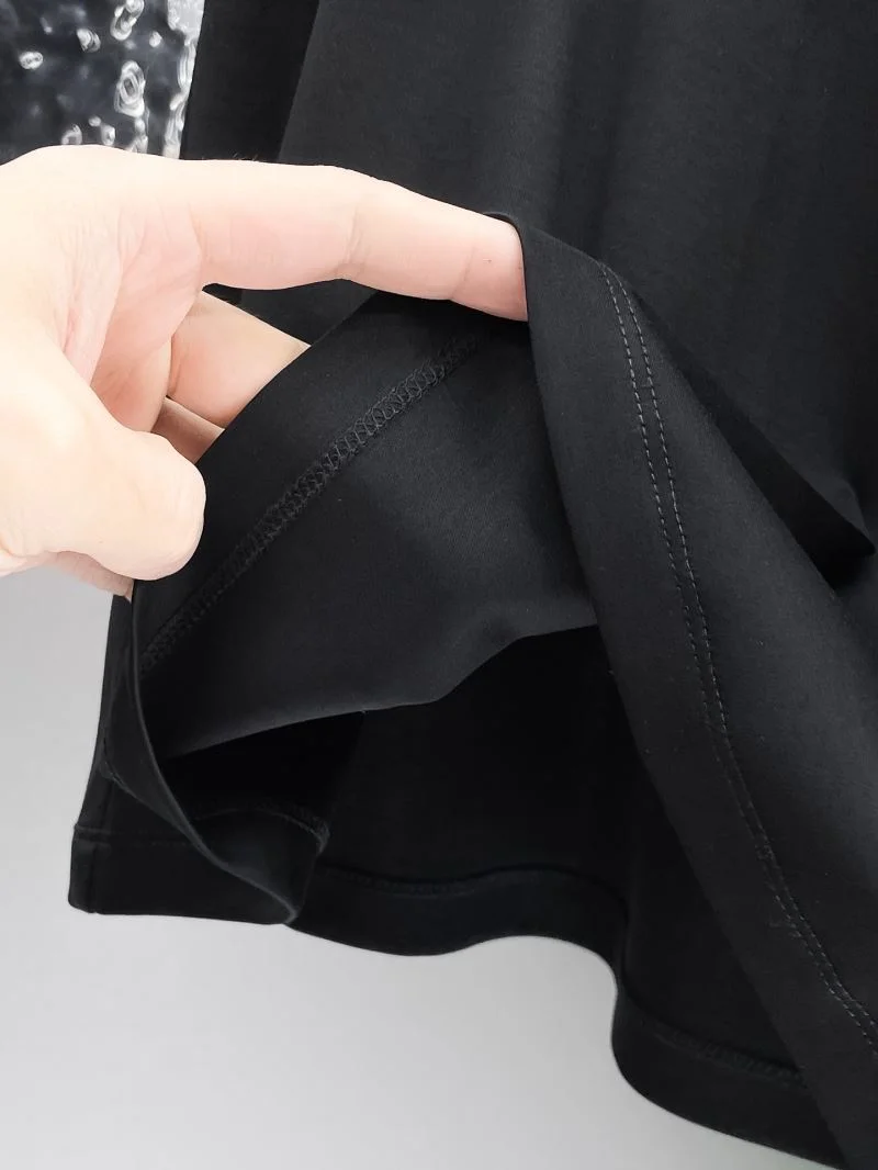 Comfortable Ermenegildo Zegna T-Shirts 162871