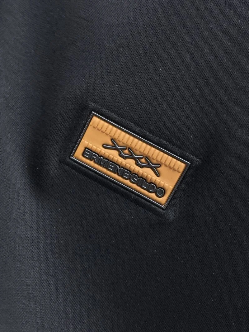 Comfortable Ermenegildo Zegna T-Shirts 162871