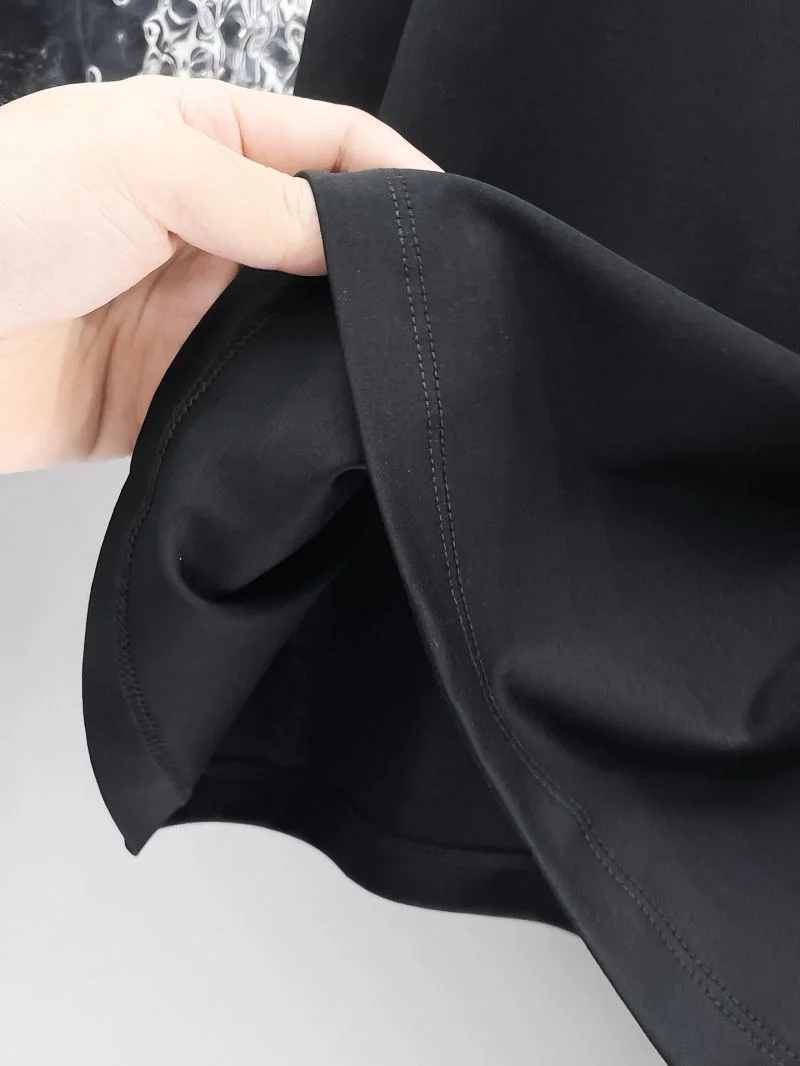Ermenegildo Zegna T-Shirts Flexible 162914