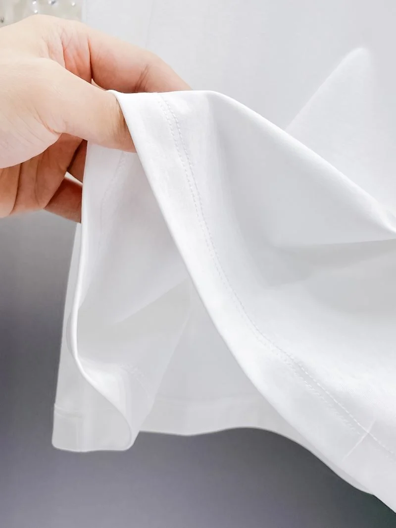Ermenegildo Zegna T-Shirts Attractive 162868