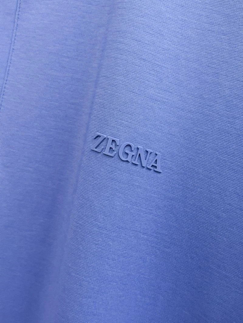 EyeCatching Ermenegildo Zegna T-Shirts 162865