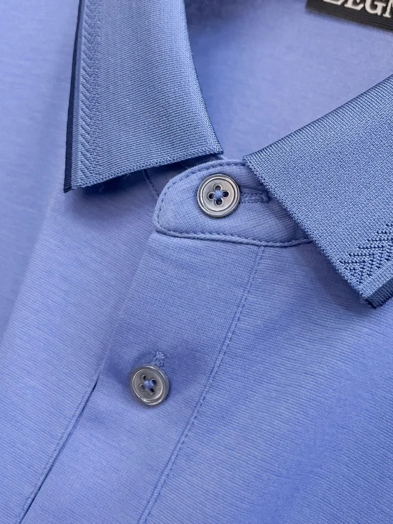 EyeCatching Ermenegildo Zegna T-Shirts 162865