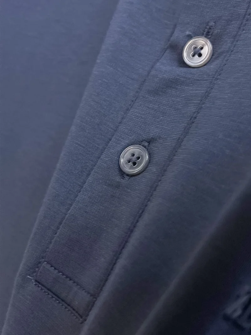 SmartChoice Ermenegildo Zegna T-Shirts 162862
