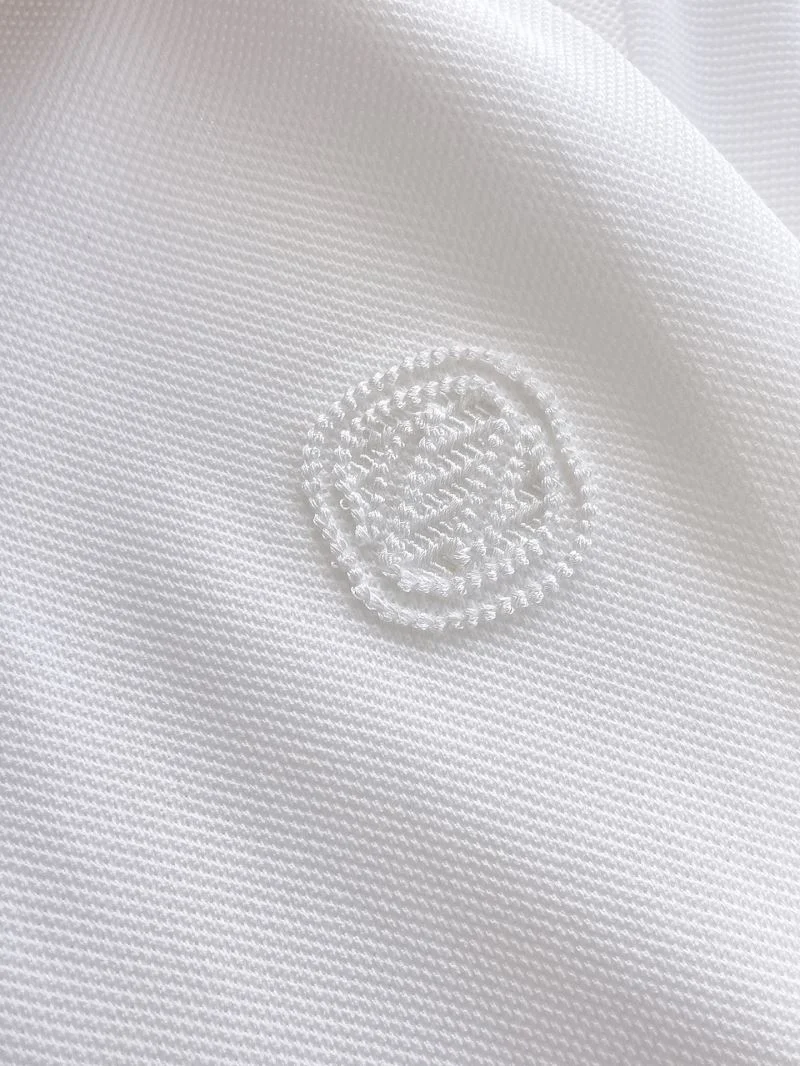 Trendsetting Ermenegildo Zegna T-Shirts 162863