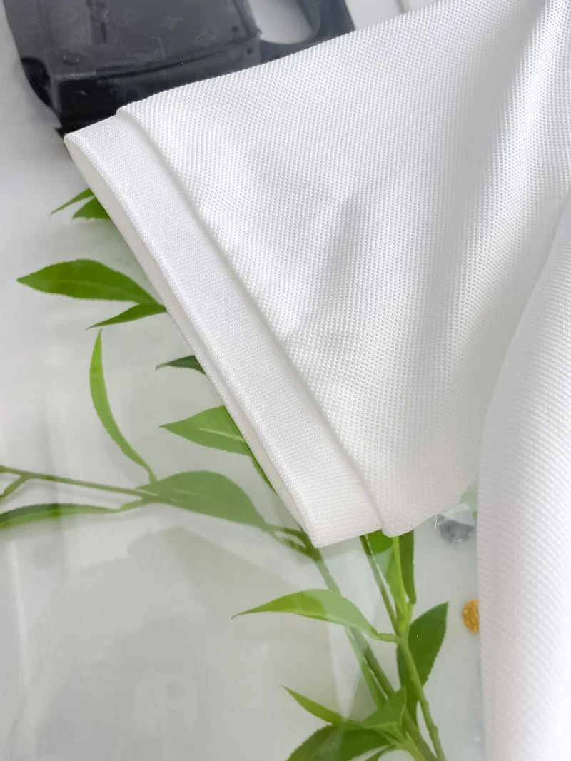 Trendsetting Ermenegildo Zegna T-Shirts 162863