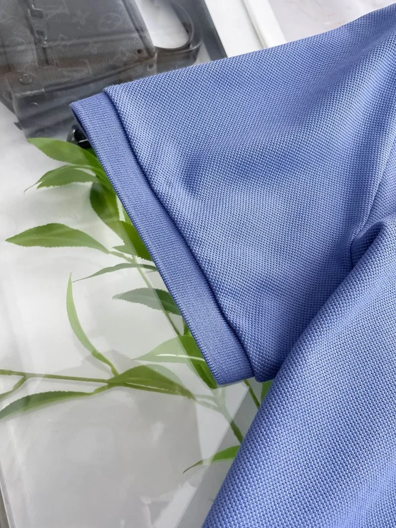 WeatherProof Ermenegildo Zegna T-Shirts 162910