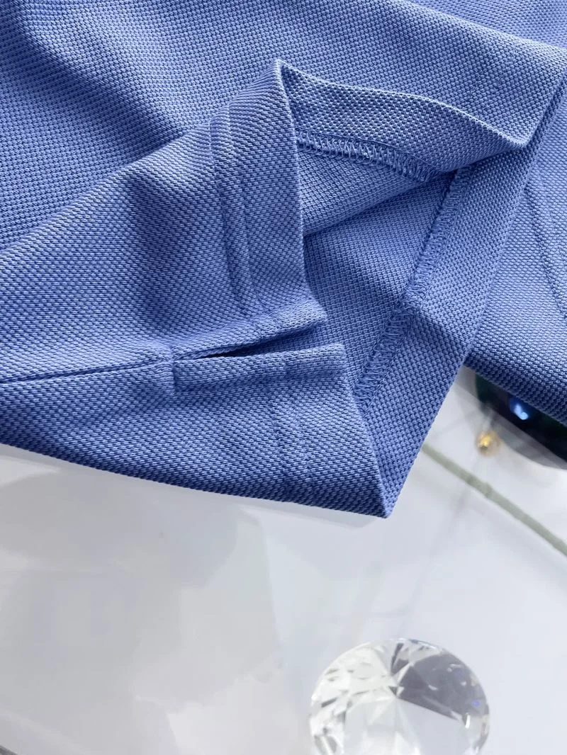 WeatherProof Ermenegildo Zegna T-Shirts 162910