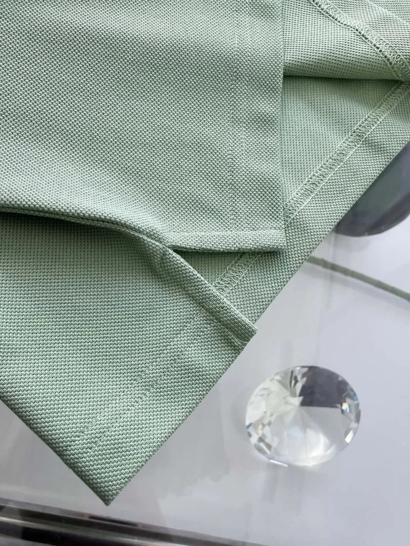 Ermenegildo Zegna T-Shirts UrbanStyle 162859