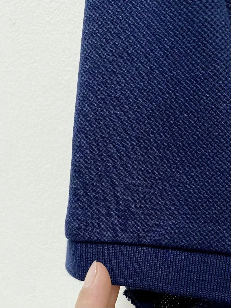 Compact Ermenegildo Zegna T-Shirts 162849