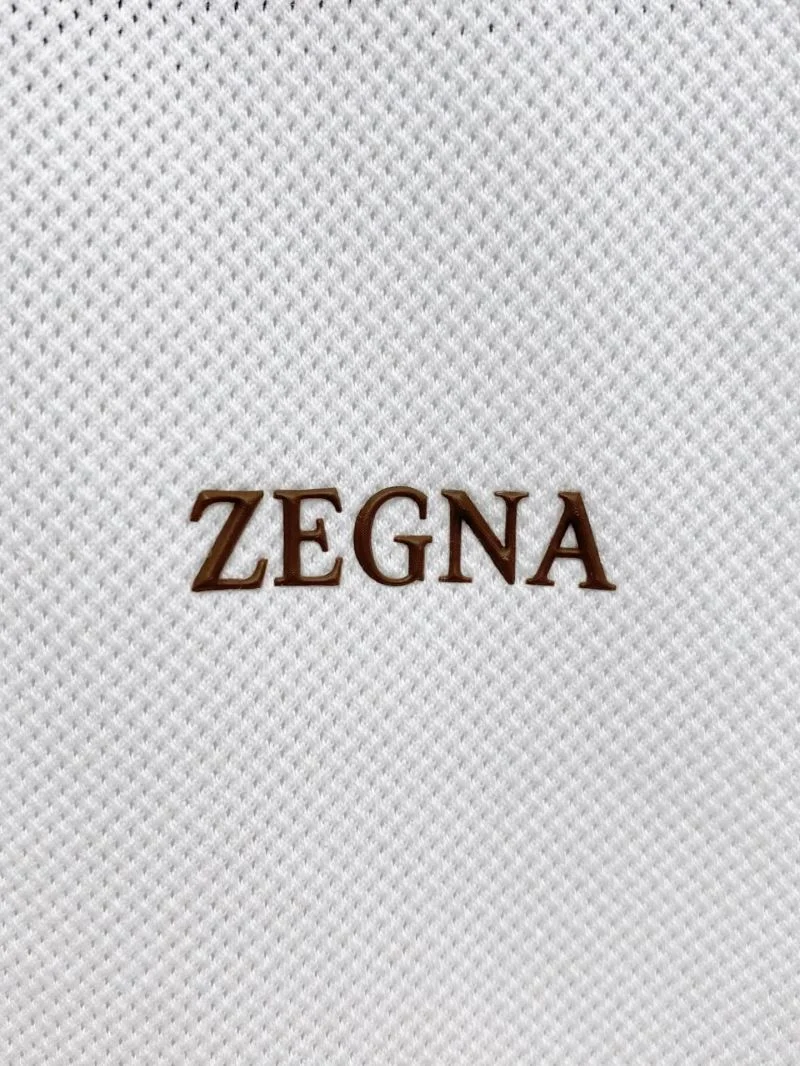 HighPerformance Ermenegildo Zegna T-Shirts 162851