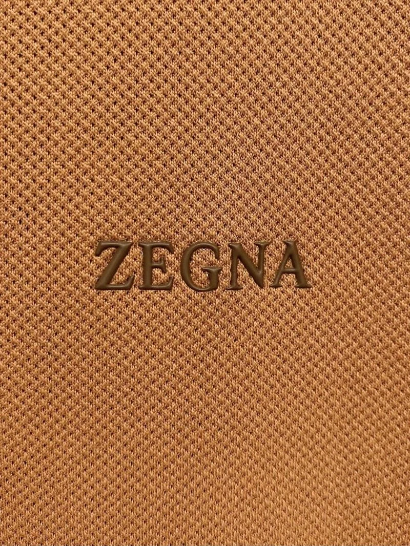 Reliable Ermenegildo Zegna T-Shirts 162848