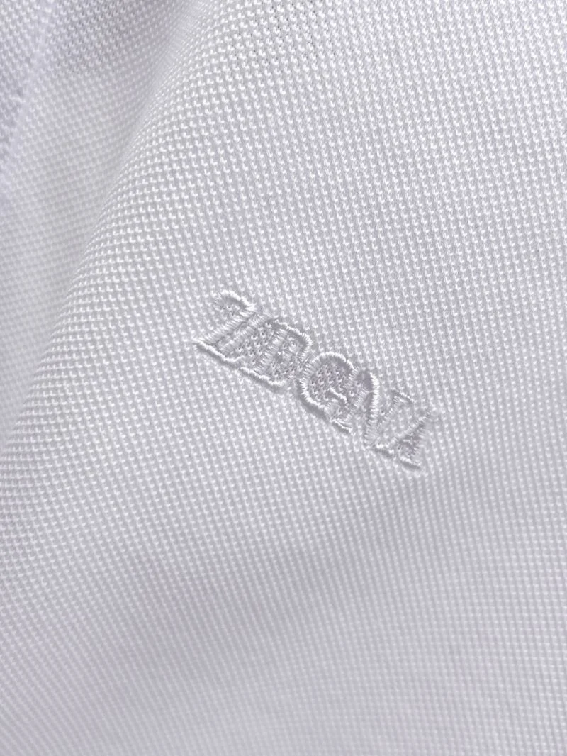 Ermenegildo Zegna T-Shirts Soft 162896