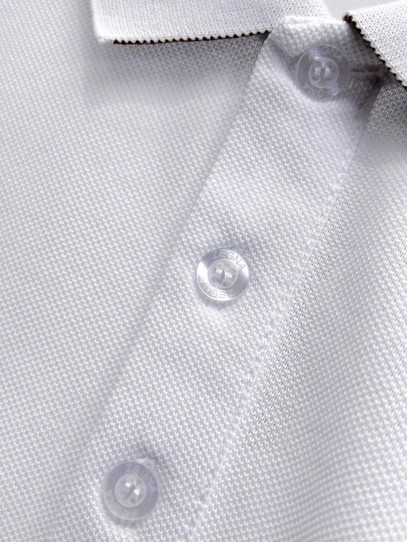 Ermenegildo Zegna T-Shirts Soft 162896