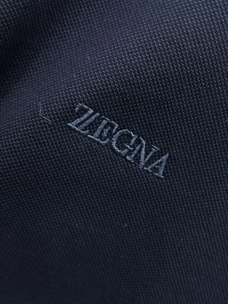 Ermenegildo Zegna T-Shirts NewStyle 162845