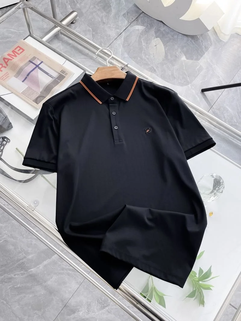 Practical Ermenegildo Zegna T-Shirts 162841