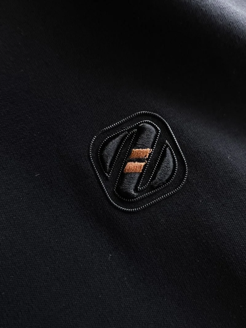 Practical Ermenegildo Zegna T-Shirts 162841