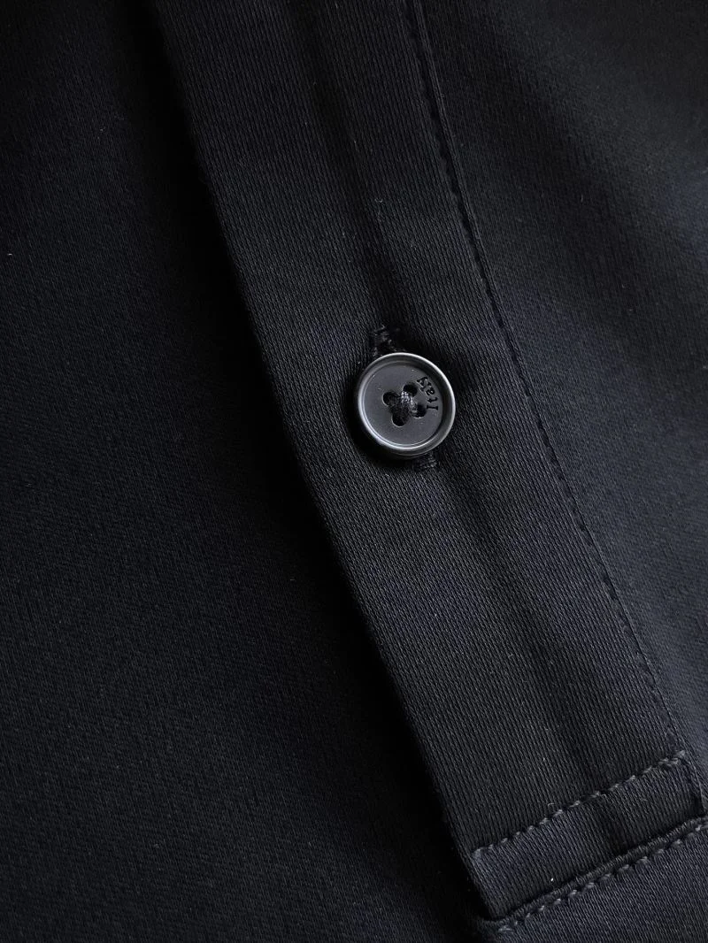 Practical Ermenegildo Zegna T-Shirts 162841