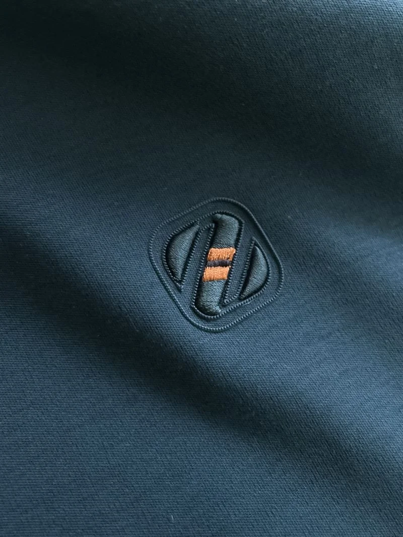 Ermenegildo Zegna T-Shirts Premium 162846