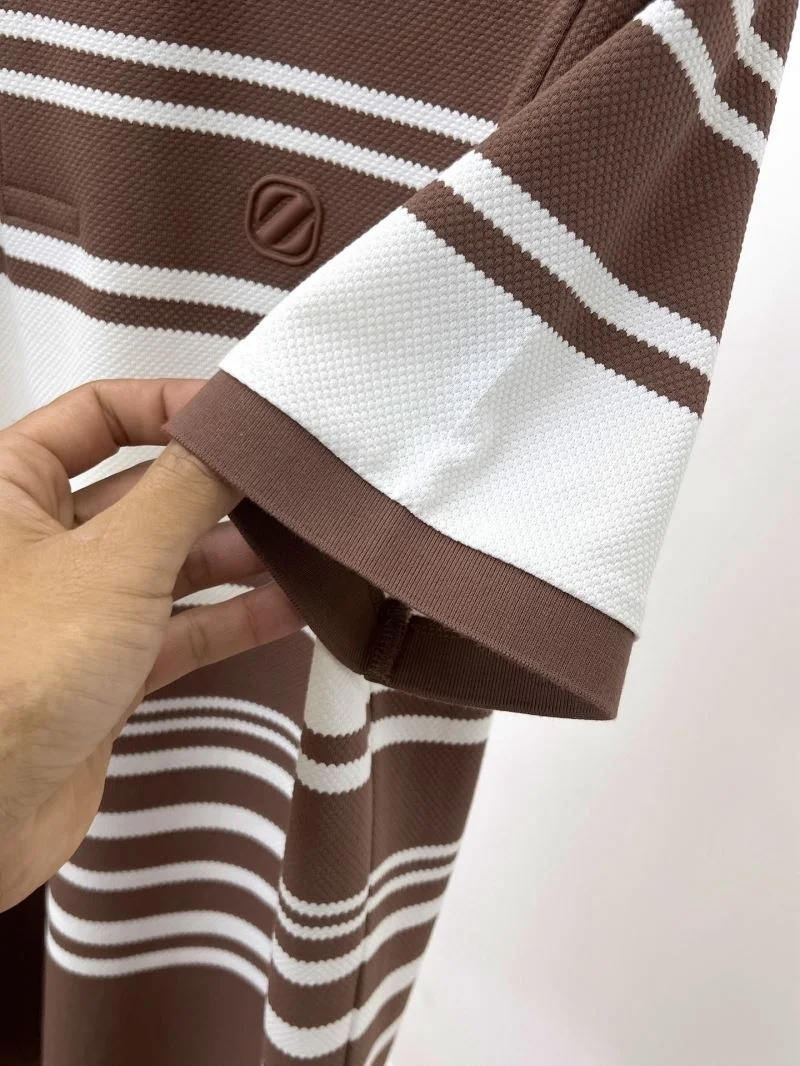 Ermenegildo Zegna T-Shirts Reliable 162839