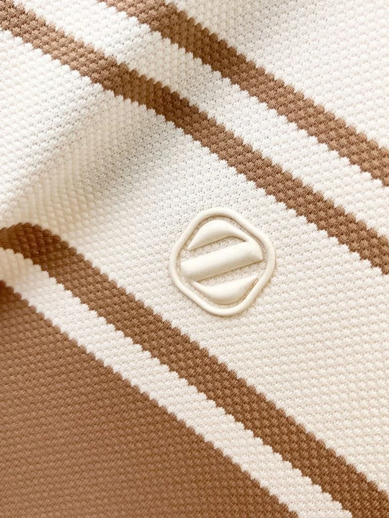 Ermenegildo Zegna T-Shirts Lightweight 162837