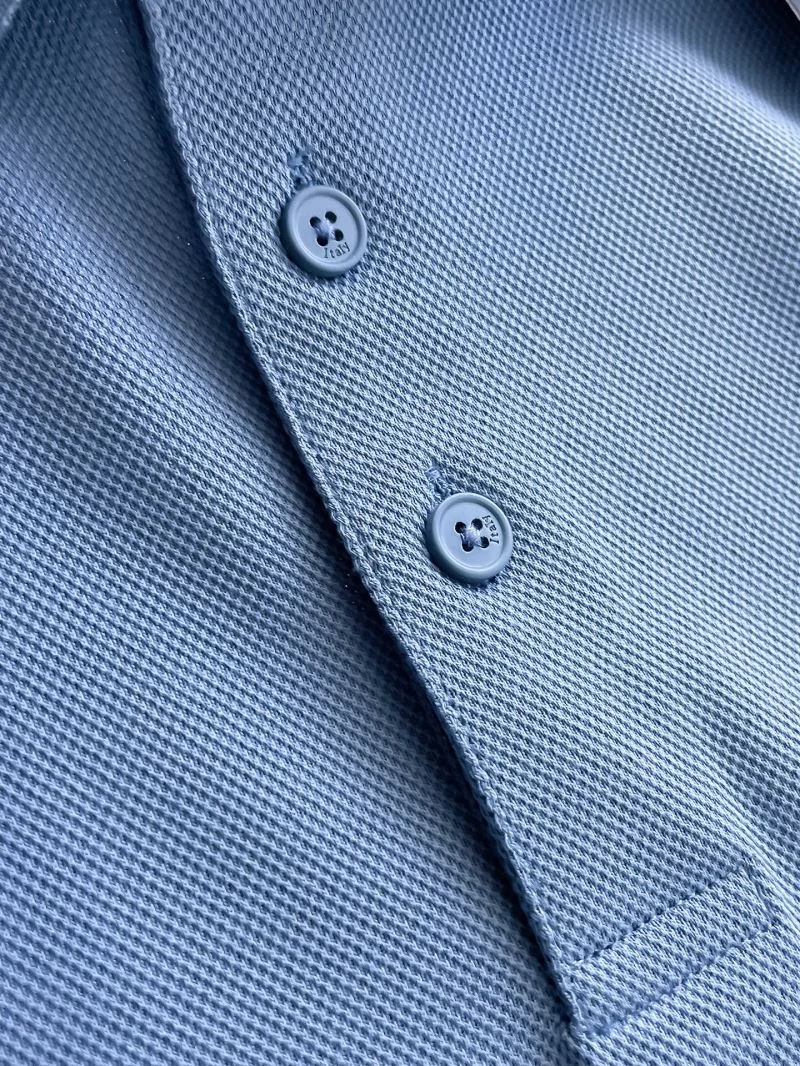 Tailored Ermenegildo Zegna T-Shirts 162838