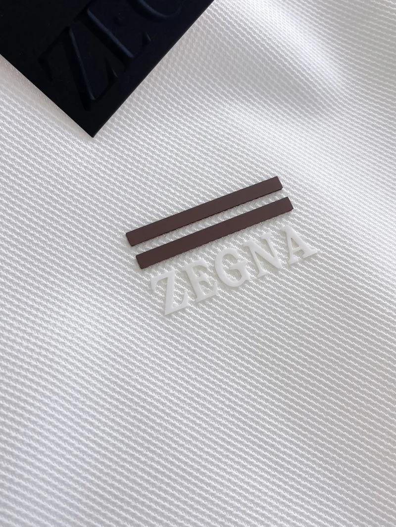 Ermenegildo Zegna T-Shirts HighQuality 162836