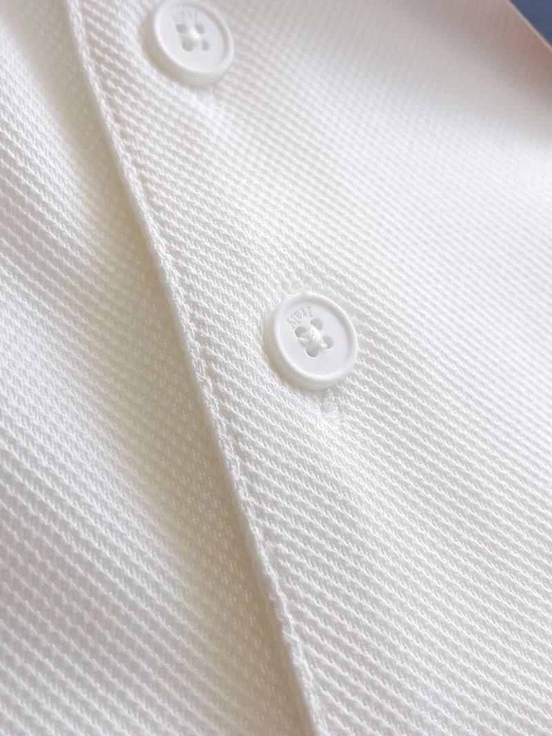 Ermenegildo Zegna T-Shirts HighQuality 162836