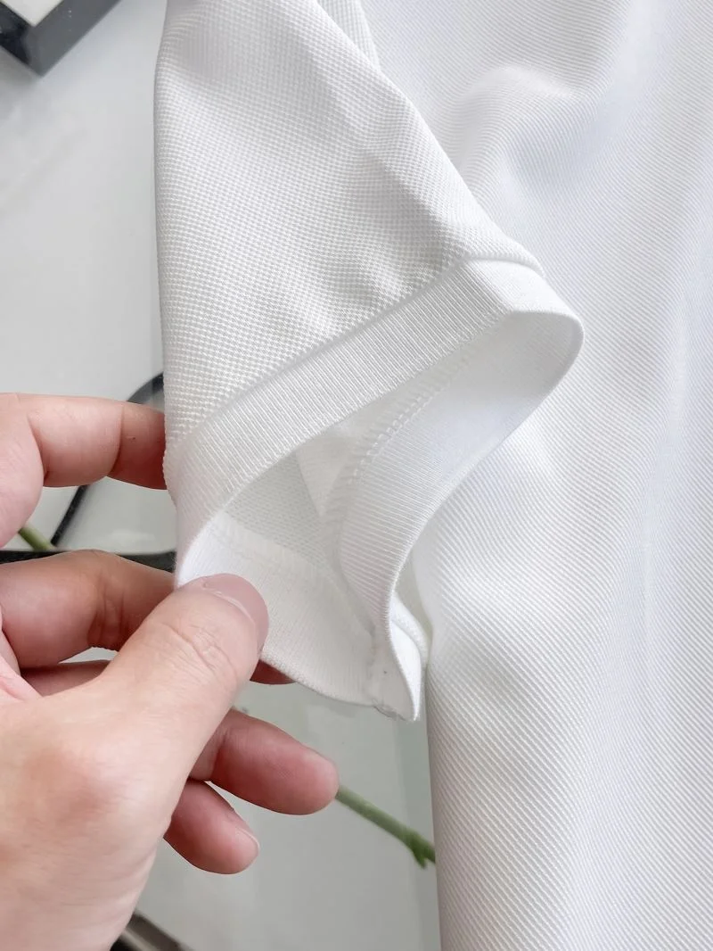 Ermenegildo Zegna T-Shirts HighQuality 162836