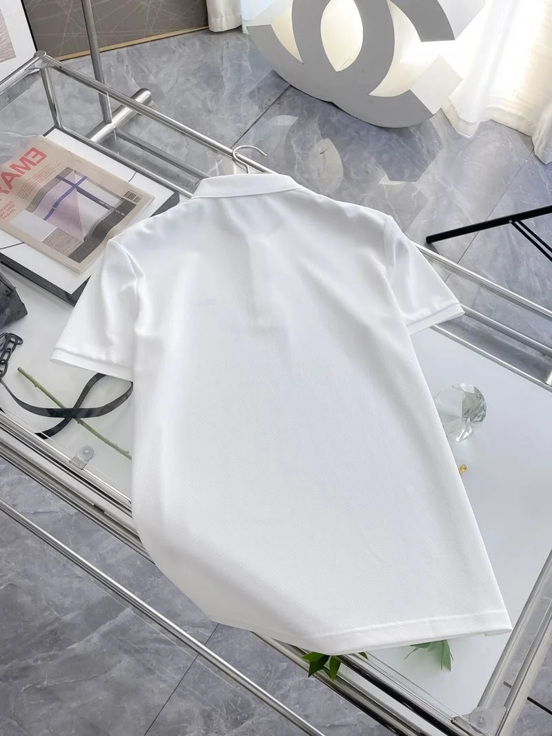 Ermenegildo Zegna T-Shirts HighQuality 162836
