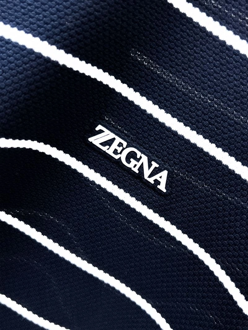 Breathable Ermenegildo Zegna T-Shirts 161787