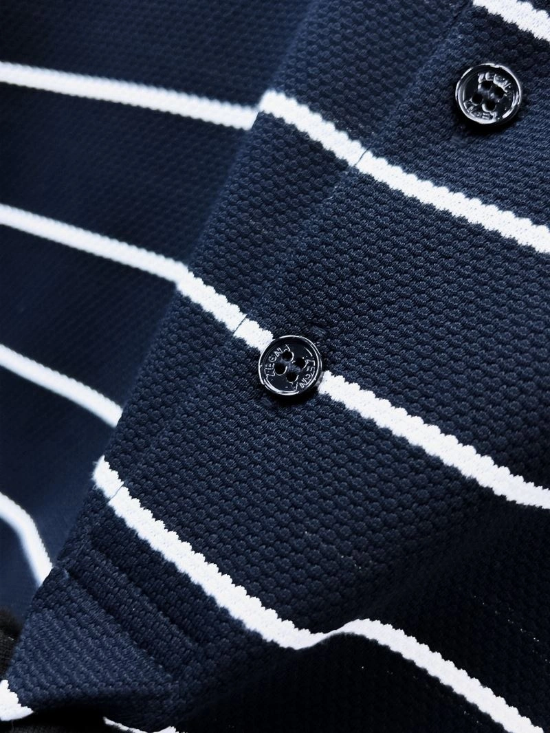 Breathable Ermenegildo Zegna T-Shirts 161787