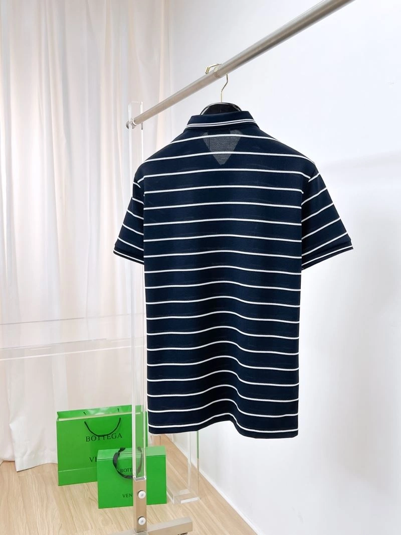 Breathable Ermenegildo Zegna T-Shirts 161787