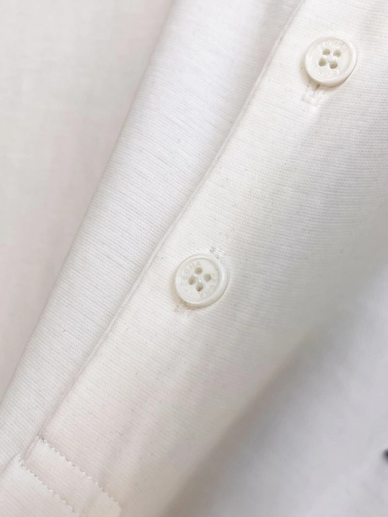 Sleek Ermenegildo Zegna T-Shirts 161779