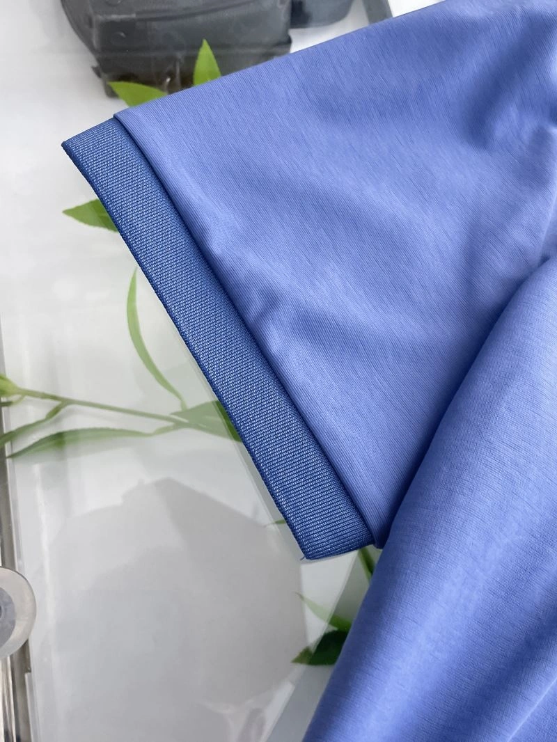 Premium Ermenegildo Zegna T-Shirts 161776