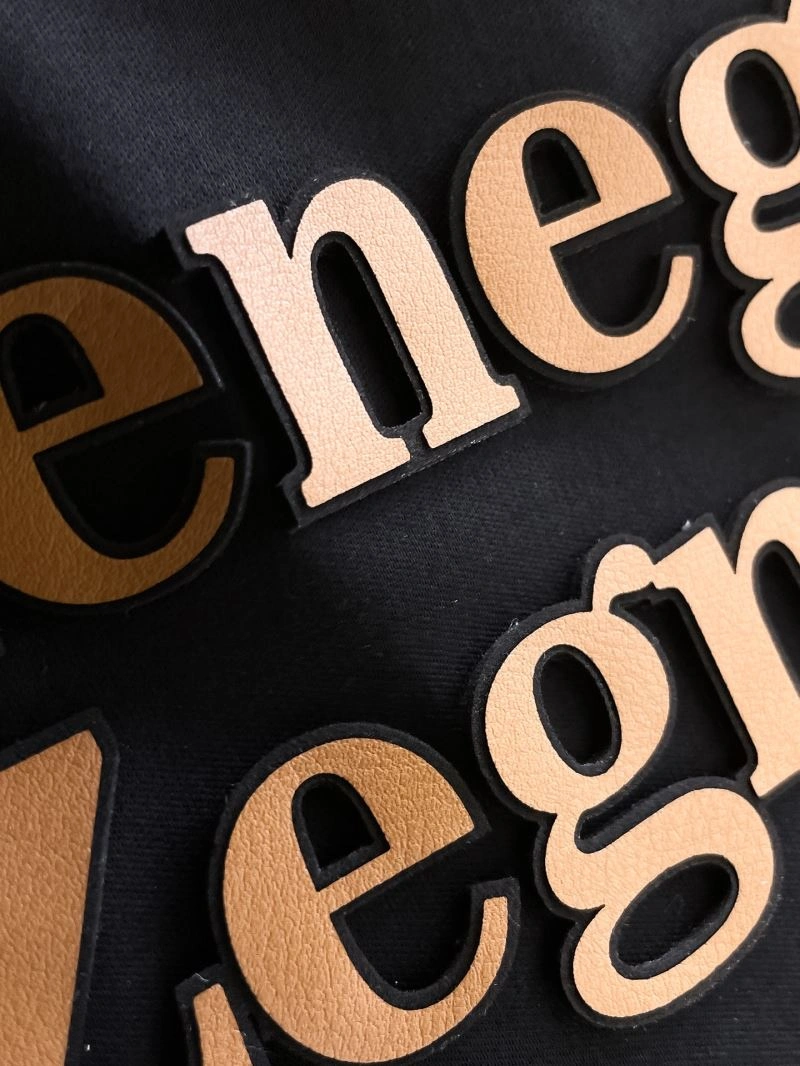 Ermenegildo Zegna T-Shirts Neat 161801