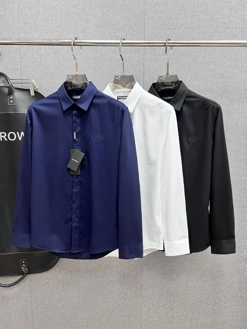Ermenegildo Zegna T-Shirts Breathable 161785