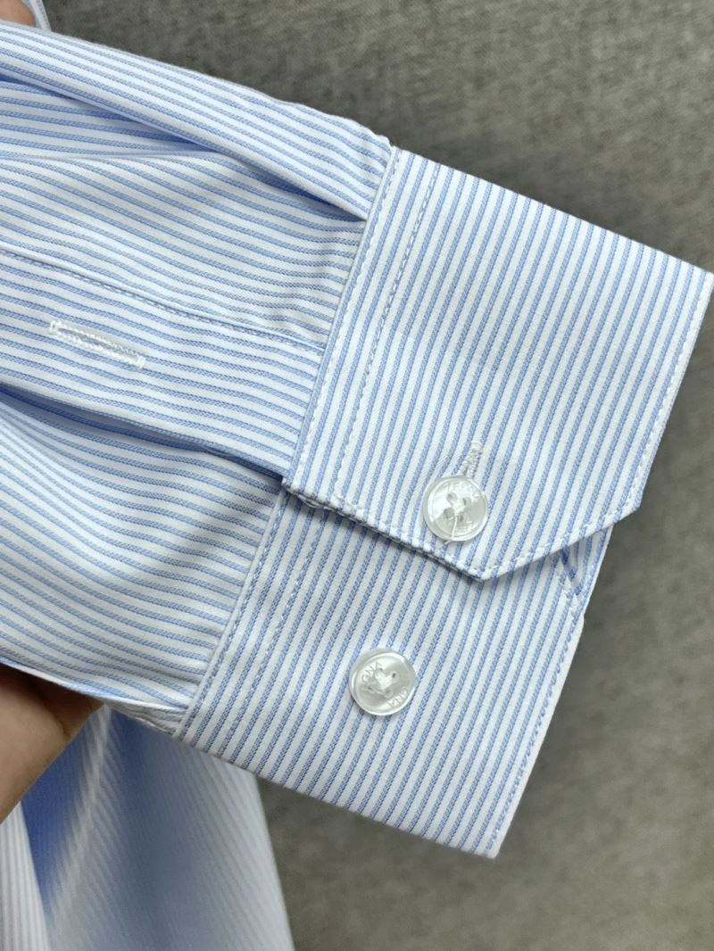 Ermenegildo Zegna T-Shirts Tailored 161800
