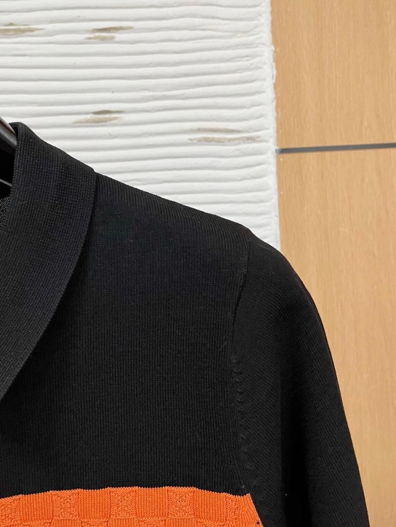 SmartChoice Ermenegildo Zegna T-Shirts 161755