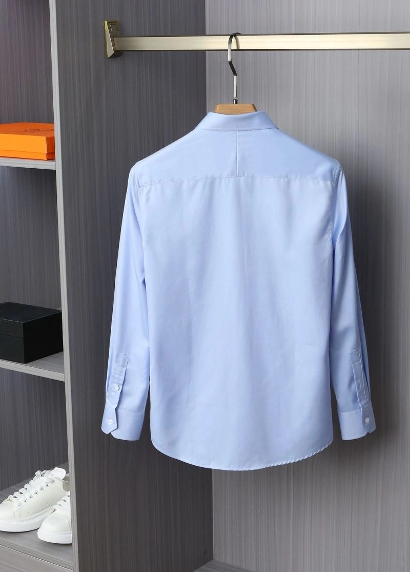 EasyMatch Ermenegildo Zegna T-Shirts 161758