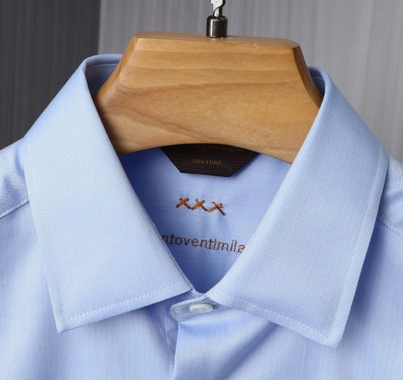 EasyMatch Ermenegildo Zegna T-Shirts 161758