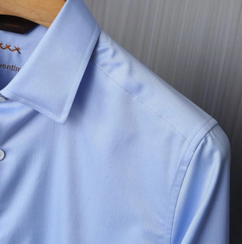 EasyMatch Ermenegildo Zegna T-Shirts 161758