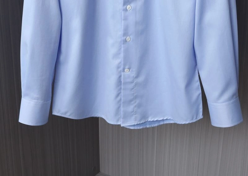 EasyMatch Ermenegildo Zegna T-Shirts 161758
