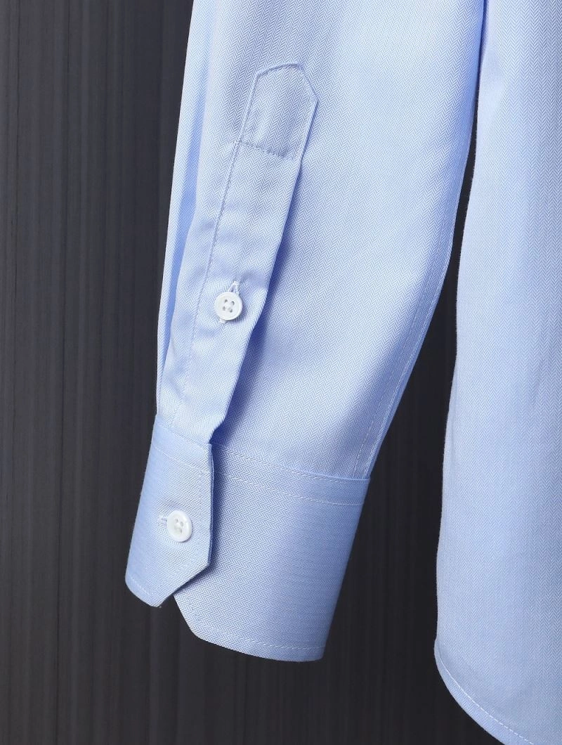 EasyMatch Ermenegildo Zegna T-Shirts 161758
