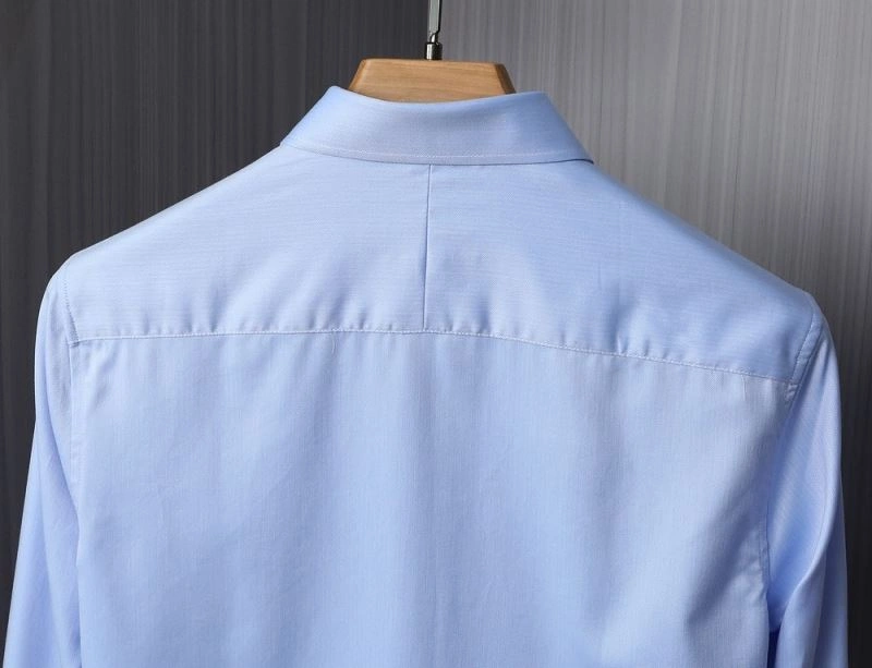 EasyMatch Ermenegildo Zegna T-Shirts 161758