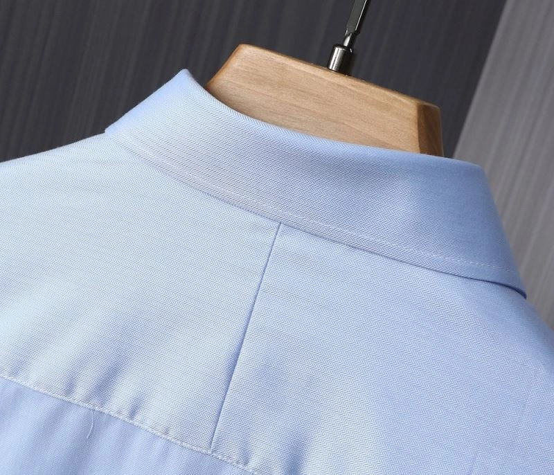 EasyMatch Ermenegildo Zegna T-Shirts 161758