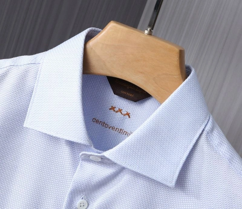 Breathable Ermenegildo Zegna T-Shirts 161759
