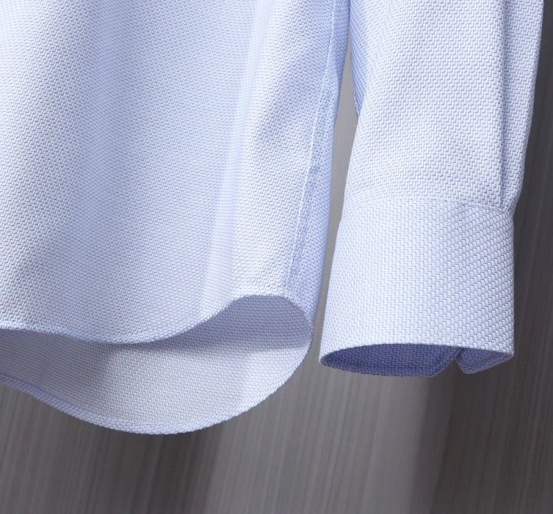 Breathable Ermenegildo Zegna T-Shirts 161759