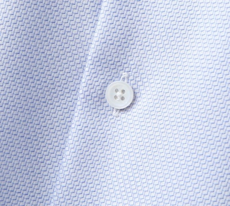 Breathable Ermenegildo Zegna T-Shirts 161759