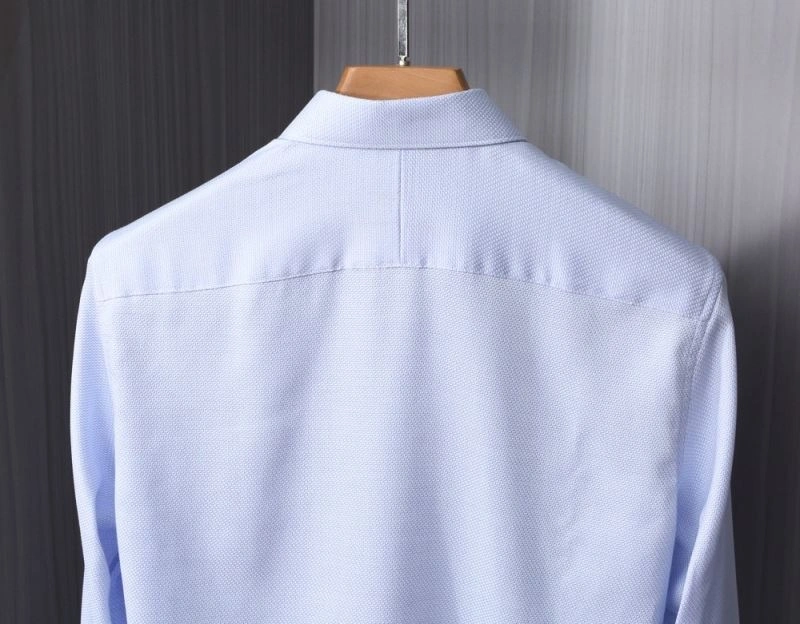 Breathable Ermenegildo Zegna T-Shirts 161759